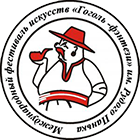 Конкурс карикатур